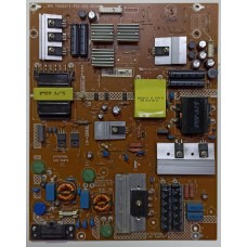 715G6973-P02-002-002H, PLTVEW401XAS6, FSP550401, PHILIPS 55PUK6400/12, Power Board, Besleme