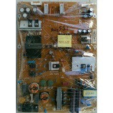 715G6677-P02-001-002S, PHILIPS, 49PUK4900, POWER BOARD, BESLEME KARTI