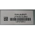 715G4722-M02-000-005X, LK400D3LB83, PHILIPS 40PFL5606H/12, LED TV MAİN BOARD