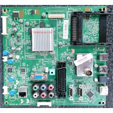 715G5155-M01-003-005X , (VER:A) , Philips , 32PFL3517 , LED , V320HJ2 , Main Board , Ana Kart