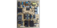 715G9309-P01-000-003S, PHILIPS 55PUS7803/12 POWER BOARD, BESLEME 715G9309-P01-000-003S, PHILIPS 55PUS7803/12 POWER BOARD, BESLEME