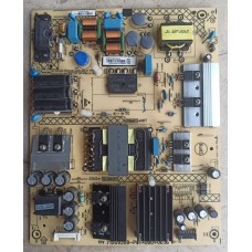 715G9309-P01-000-003S, PHILIPS 55PUS7803/12 POWER BOARD, BESLEME 715G9309-P01-000-003S, PHILIPS 55PUS7803/12 POWER BOARD, BESLEME