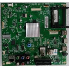 715G6165-M02-000-005N, WK:1343, PHILIPS, 42PFK6309, 47PFK6309, 55PFK6309, ANA KART