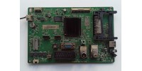 715G6947-M0G-000-004K, XFCB0NB001000X, 705TQFPL005, FSC240003, PHILIPS 24PHK4000/12, ANA KART, MAIN BOARD, TPM236H3-BJ1L01.N