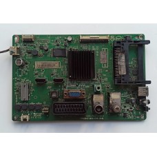 715G6947-M0G-000-004K, XFCB0NB001000X, 705TQFPL005, FSC240003, PHILIPS 24PHK4000/12, ANA KART, MAIN BOARD, TPM236H3-BJ1L01.N 715G6947-M0G-000-004K, XFCB0NB001000X, 705TQFPL005, FSC240003, PHILIPS 24PHK4000/12, ANA KART, MAIN BOARD, TPM236H3-BJ1L01.N
