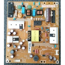 715G6934-P01-000-002H, PHILIPS, 40PFK4101, /12 , D LED, TPT400LA-J6PE1, POWER BOARD, BESLEME
