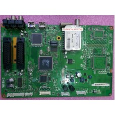 3139 123 62614, WK713.5, PHILIPS, 32PFL5522, D/12, S LC7 2E LA, LCD, 47PFL5522
