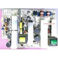 LJ92-01513A , LJ41-05253A , PS-507-PHN , PHILIPS , 42PFP5332 , /10 , S42AX-YD03-YB03 , Power , Board