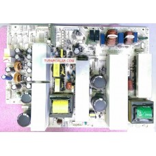 LJ92-01493A , LJ41-05133A , 42HD W2 PLUS , YD03 ,YB03 , SAMSUNG , PS42C91H , Z-SUS KART