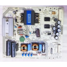 ZUV194R-11, ARÇELİK A40L 5745 4B BESLEME KARTI POWER BOARD