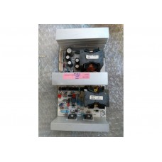 Z4H194-05,ARÇELİK , BEKO , POWER, BOARD