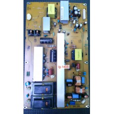 EAX56851901/29 EAX56851901/29, PLHL-T824A, LGP47-09LF, EAY57681601, REV 1.3, 2300KPG094A-F, Power Board, LC470WUE-SBB2, LG 47LH3000