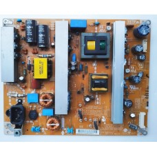 EAY63168601, EAX65359511, EAY63168602,  LG 50PB690V Besleme Power Board