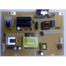 715G9611-P02-001-001S , 24G2U AOC MONİTÖR BESLEME KARTI