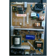 BN44-00468B, IV32HD_BDY, REV.1.0, PSIV121411C, Samsung, LTF320AP13, SAMSUNG LE32D403E2W , POWER BOARD , Besleme