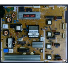 BN44-00427B, PD46B2_BDY, REV1.1, SAMSUNG, POWER KART