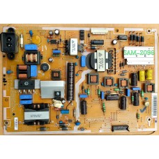BN44-00620A, L32X1QP_DSM, PSLF121X05A, HF320CSA-B1, T320HVF03.1, HF320CSLV1H , SAMSUNG , POWER BOARD BESLEME
