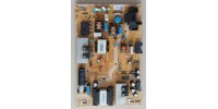 BN44-00947A, L40E6_NDY, SAMSUNG UE43NU7100, Power Board, Besleme, CY-NN043HGAV2H