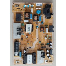 BN44-00947A, L40E6_NDY, SAMSUNG UE43NU7100, Power Board, Besleme, CY-NN043HGAV2H