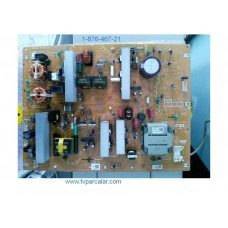 1-876-467-21 , A1556720A , SONY KDL-40-U4000 , SONY KDL-40S4000 , SONY KDL-40V4000