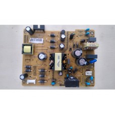 17IPS12 , 23321125 , VESTEL , VES400UNDS-2D-N01 , Power Board , Besleme Kartı , PSU