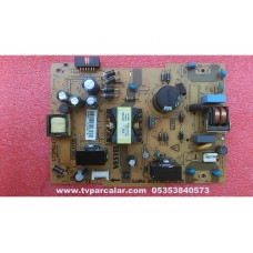 17IPS11,23125811, 23125816, 27134721, SEG 32'' 32226B LED, Vestel Led tv