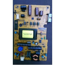 17IPS61-4 , 23286202 , 27764317 , VESTEL , 28HB5100 , 28'' POWER-KART 