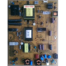 17IPS20 , 23241503 , VESTEL , 50FA8200 , LED , VES500UNVL-3D-S01 , LC500DUE SF R1 , POWER BOARD , BESLEME KARTI , PSU