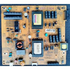 17IPS19-5 , 23138400 , 061112 , Power Board