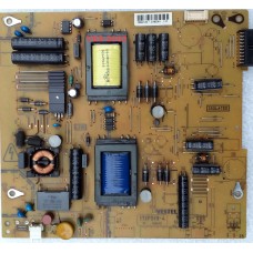 17IPS19-4 , 23042149 , 27052911 , VESTEL 32PF7030 , Besleme Kartı , Power Board 