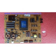 17IPS71 , 23207243 , Vestel , 40PF7120 40 LED TV , 40 , Power Board , Besleme Kartı ,