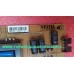 17IPS71 , 23207243 , Vestel , 40PF7120 40 LED TV , 40 , Power Board , Besleme Kartı ,