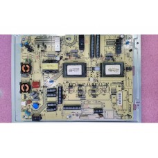 17IPS20 , 23157163 , 23127806 , Vestel , 50PF7070 B50 LED TV , Power Board , Besleme Kartı , PSU