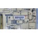 17IPS20 , 23157163 , 23127806 , Vestel , 50PF7070 B50 LED TV , Power Board , Besleme Kartı , PSU