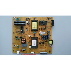 17IPS19-5, 23138400, Vestel , 40 , LED TV , Power Board , Besleme Kartı