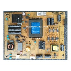 17IPS71 , 23191504 , 181113R3 , Vestel , 42 , 42PF8175 42 LED TV , VES420UNVL-3D-S01 , Power
