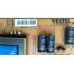 17IPS71 , 23191504 , 181113R3 , Vestel , 42 , 42PF8175 42 LED TV , VES420UNVL-3D-S01 , Power