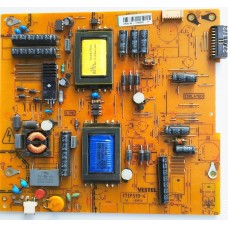 17IPS19-4 , 23042149 , VESTEL 32PF7030 Besleme Kartı , Power Board 