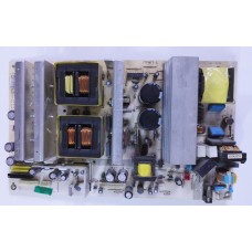 17PW17-4, Vestel Lcd Tv Besleme, Power Board, VESTEL FULL HD 47785 47 TFT-LCD