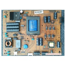 17IPS71 , 23172618 , 23172818 , Vestel , 40 , 40PF7070 40 LED TV , Power Board , Besleme Kartı , PSU