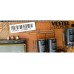 17IPS71 , 23172618 , 23172818 , Vestel , 40 , 40PF7070 40 LED TV , Power Board , Besleme Kartı , PSU