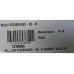 17IPS71 , 23172618 , 23172818 , Vestel , 40 , 40PF7070 40 LED TV , Power Board , Besleme Kartı , PSU