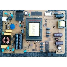 17IPS11 , 300413-R4 , 23125811 , VESTEL , LD32H4041S ,M, Power Board , Besleme Kartı , PSU