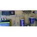 17IPS71 , 23232618 , VESTEL , TELEFUNKEN , 42TF4025 , LED , VES420UNVL-2D , Power Board ,