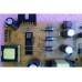 17IPS12 , 23281584 , VESTEL , 43, SMART , Power Board , Besleme Kartı , PSU