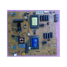 17IPS19-5 V1, 2309002, 27049460, Vestel, POWER BOARD