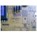 17IPS19-5 V1, 2309002, 27049460, Vestel, POWER BOARD