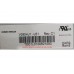 17IPS19-5 V1, 2309002, 27049460, Vestel, POWER BOARD