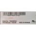 SAMSUNG  - BN94-06409 BN94-06409U, BN41-01958A, T420HVF05.0, SAMSUNG UE42F5570, ANA KART