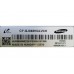 BN95-01937 , A , BN41-02297 , A , SAMSUNG , UE48JU6470 , Logic Board , T-Con Board